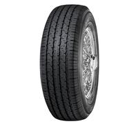 Radar Dimax Classic 185/80 R14 90 H