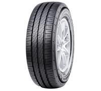 RADAR Sommerreifen 195/65 R16 TL 104/102T ARGONITE RV 4