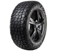 Radar Renegade A/T 5 XL M+S 3PMSF 205/70 R15 100H