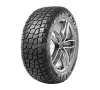Radar Renegade AT Sport 235/75R15 110/107 S
