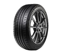 Radar Dimax R8+ 275/40R18 103 Y XL RUNFLAT