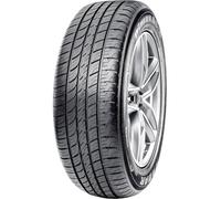 Radar Tires Dimax AS-8 All Season 245/45ZR18 100W Radialreifen