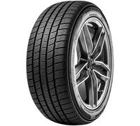 RADAR Winterreifen 165/70 R14 TL 81H DIMAX WINTER SPORT BSW M+S 3PMSF