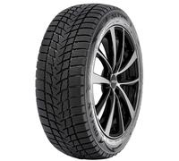 Radar - Dimax Alpine - 195/55 R16 Tl 91h M+s 3pmsf Xl Bsw - Winterreifen