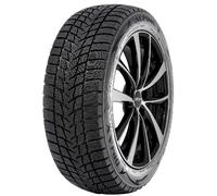 Radar Dimax Alpine 225/40 R18 92 V, Winterreifen