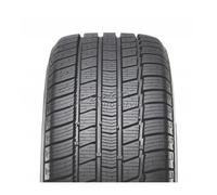 Radar Dimax Winter Sport 235/45R17 97 V XL FR