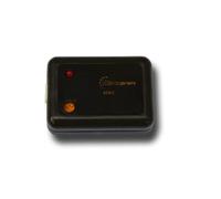 Radarsensor