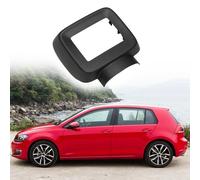 Radarsensor Abdeckung Für VW Golf MK7 2013-2016 Blende 5G0907225A9B9 100MM