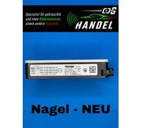 Radarsensor ACC Sensor Distronic Steuergerät Mercedes A0009050010 w221 w172 GLC