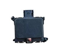 Radarsensor Stoßstange vorne für MG HS 2022-2024