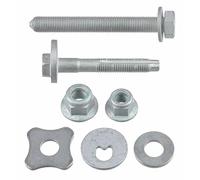 LEMFÖRDER Reparatursatz, Radaufhängung Service Pack 38910 01