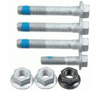 LEMFÖRDER Reparatursatz, Radaufhängung Service Pack 39098 01