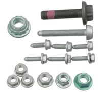 SACHS 803 282 - Reparatursatz, Radaufhängung