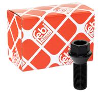 FEBI BILSTEIN Radschraube 46665