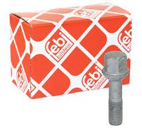 febi bilstein | Radschraube | 46644