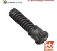 RADBOLZEN 195076 FÜR HYUNDAI SONATA/VI/VIII ix35/Van ELANTRA i10 i20/ACTIVE 2.0L