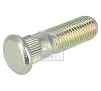 Febi Bilstein 195076 Radbolzen hinten für HYUNDAI KIA