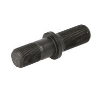 Radbolzen DT Spare Parts 10.30002