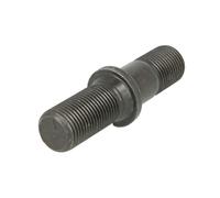 Radbolzen FEBI BILSTEIN 01275