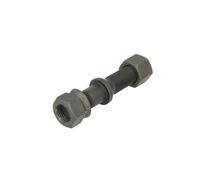 Radbolzen FEBI BILSTEIN 01278
