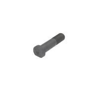 FEBI BILSTEIN Radbolzen 03958 Stahl für MERCEDES NG 302 OF