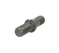 FEBI BILSTEIN 05208 Radbolzen