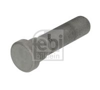 FEBI BILSTEIN Universal für RENAULT TRUCKS VOLVO 1001124