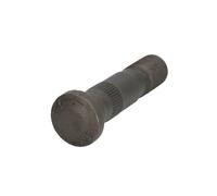 FEBI BILSTEIN 107492 Radbolzen