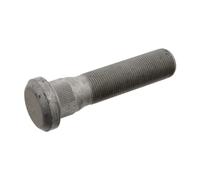 Radbolzen FEBI BILSTEIN 32798