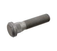 Radbolzen FEBI BILSTEIN 32798