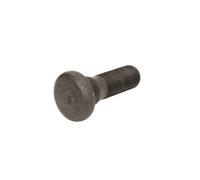 FEBI BILSTEIN Universal vorne rechts links für DAF 1337020 99720 0099720 40036