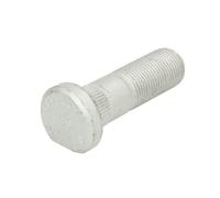 Radbolzen FEBI BILSTEIN 48667