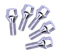 Radbolzen für Jeep Renegade (2015-2022), passend für Teilenummer 68296586AA und 52035199