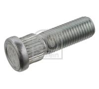 Radschraube FEBI BILSTEIN 33499