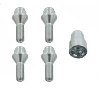 Radbolzen Kegelbund F 27049 FEBI BILSTEIN für BMW DACIA FIAT FORD MINI RENAULT