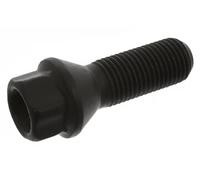FEBI 46647 Radschraube Radbolzen Vorderachse für BMW ALPINA