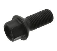 febi bilstein | Radschraube | 46703