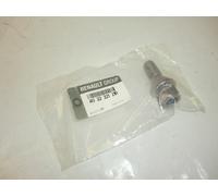Radbolzen Radschrauben Renault DUSTER KANGOO CLIO LOGAN MEGANE SCENIC | 1231