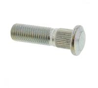 Radbolzen Vorderrad M10X36mm, 1 Stück