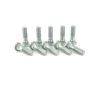 Febest 0284-004-PCS10 - Radbolzen
