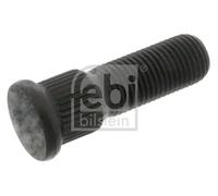 Radschraube FEBI BILSTEIN BILSTEIN 04781