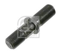 FEBI BILSTEIN 05208 Radbolzen