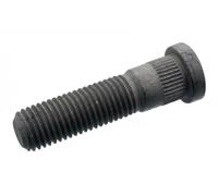 febi bilstein 100166 Radbolzen