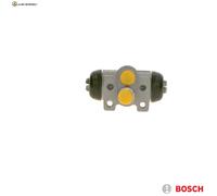 RADBREMSZYLINDER 0 986 475 964 FÜR SUZUKI MARUTI 53401 81A00 000 53401-81A00 534