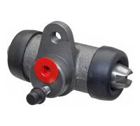 Radbremszylinder 03.3223-1112.3