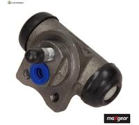 RADBREMSZYLINDER 19-0337 FÜR DAEWOO CHEVROLET AVEO/KALOS/GENTRA/Hatchback/U-VA