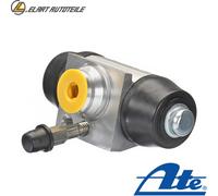 RADBREMSZYLINDER 24.3220-0909.3 FÜR VW CADDY/II/MPV/Box/Body/MPV PASSAT/B3/B4