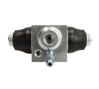 Radbremszylinder ABE C5W005ABE