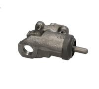 Radbremszylinder ATE 03.2728-2201.3 MERCEDES-BENZ PONTON (W120) 1.9 1953-1962
