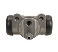 Radbremszylinder ATE 03.3223-0102.3